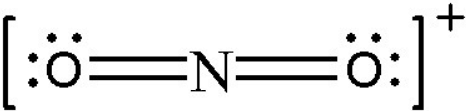 sp hybridization
