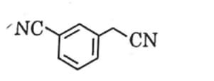 major product