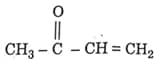 alkenes