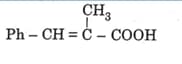 product ’P’