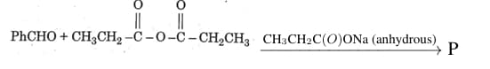 product p