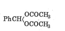 product ’P’